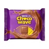 Шоколад Chocowave (60г)